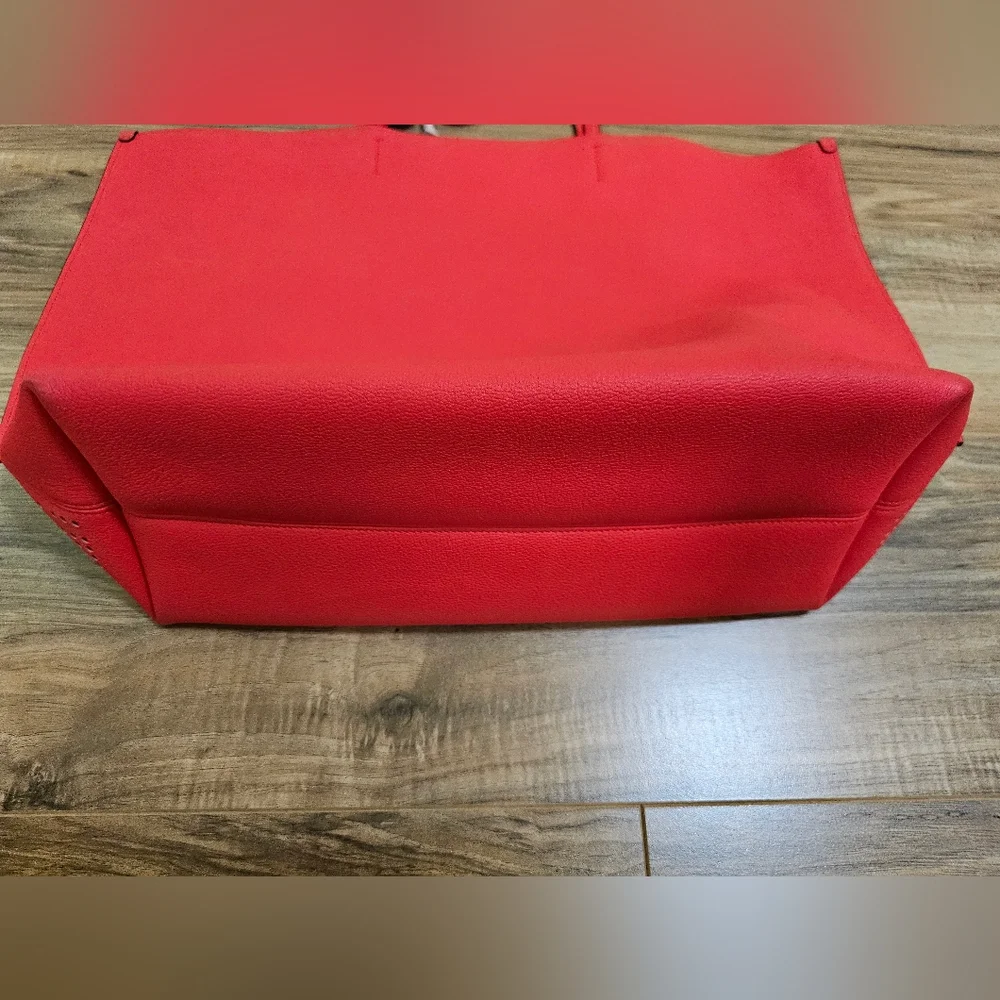 ❤️🎉2XHOST PICK🎉❤️Christian Dior Cannage Dioriva Shopper Tote - Picture 9 of 17